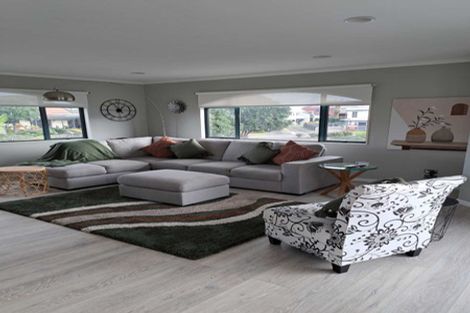Photo of property in 26a Sunbrae Grove, Mount Maunganui, 3116