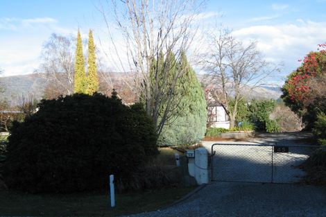 Photo of property in 45 Hedditch Street, Wanaka, 9305