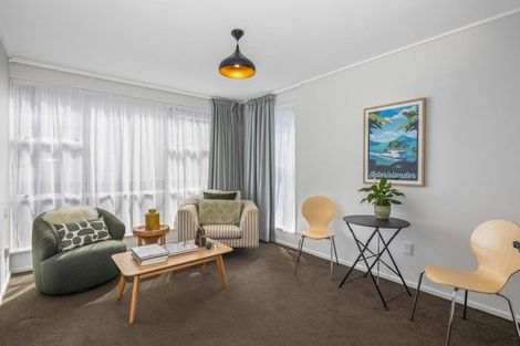 Photo of property in 72u7 Freyberg Street, Lyall Bay, Wellington, 6022
