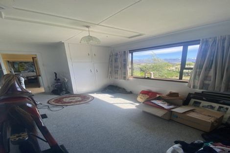 Photo of property in 22b Donegal Street, Cromwell, 9310