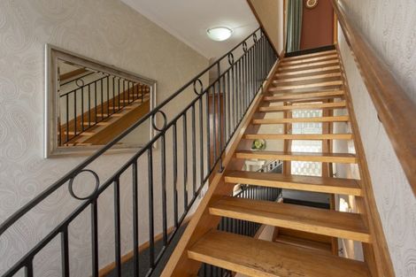 Photo of property in 29a Golf Road, Paraparaumu Beach, Paraparaumu, 5032