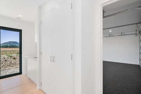 Photo of property in 22a Marjon Drive, Wanaka, 9305