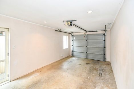 Photo of property in 3/33a Halsey Road, Manurewa, Auckland, 2102