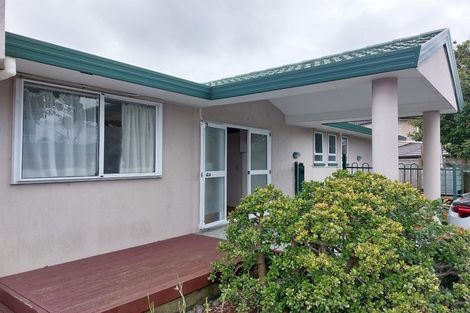 Photo of property in 723c Te Atatu Road, Te Atatu Peninsula, Auckland, 0610