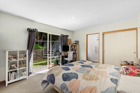 Photo of property in 1b Kent Street, Queenstown, 9300