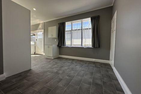Photo of property in 55 Brussels Street, Miramar, Wellington, 6022