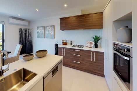 Photo of property in 45 Eugenia Rise, Totara Heights, Auckland, 2105