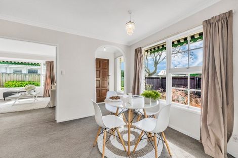 Photo of property in 83 Winchester Street, Merivale, Christchurch, 8014