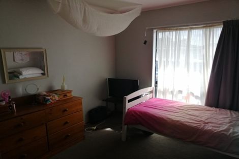 Photo of property in 24a Breckons Avenue, Nawton, Hamilton, 3200