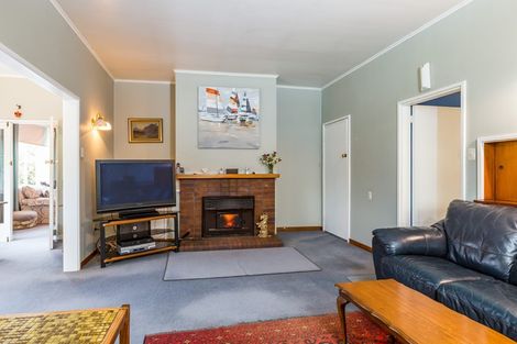 Photo of property in 144 Porangahau Road, Waipukurau, 4200