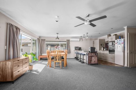 Photo of property in 25 Briar Crescent, Alexandra, 9320
