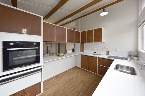 Photo of property in 19 Ashfield Place, Ilam, Christchurch, 8041