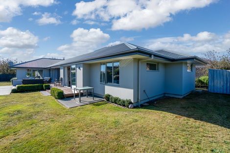 Photo of property in 6 Mullion Lane, Burwood, Christchurch, 8083