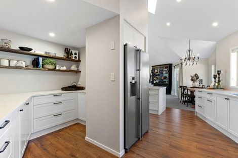 Photo of property in 5 Ashmore Crescent, Warkworth, 0910