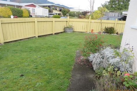 Photo of property in 14a Hebberd Place, Richmond, 7020