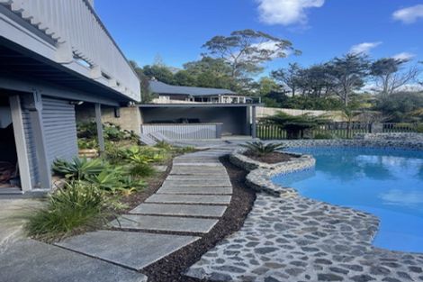 Photo of property in 22 Butler Road, Kerikeri, 0230
