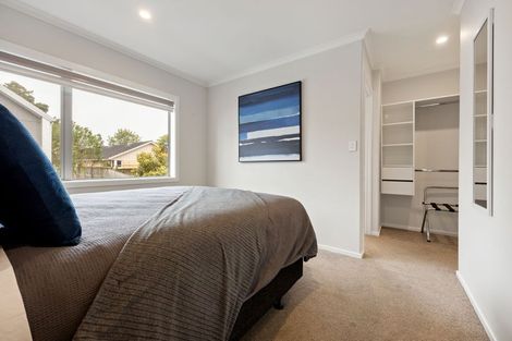 Photo of property in 14u8 Hammond Street, Hamilton Central, Hamilton, 3204