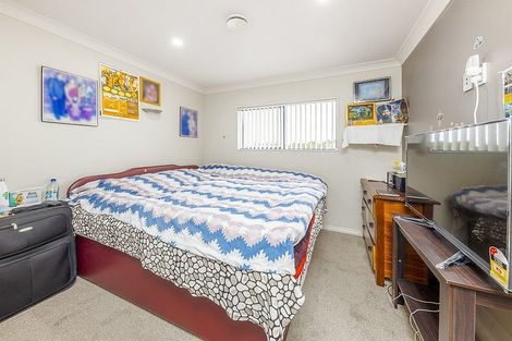 Photo of property in 9 Goh Place, Manurewa, Auckland, 2105