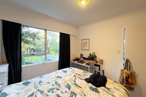 Photo of property in 4 Burns Avenue, Takapuna, Auckland, 0622