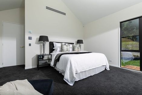 Photo of property in 31 James Paige Lane, Riverhead, 0793