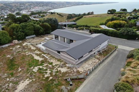 Photo of property in 9a Brinkburn Street, South Hill, Oamaru, 9400