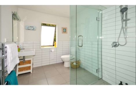 Photo of property in 60 Riverstream Drive, Waipapa, Kerikeri, 0295