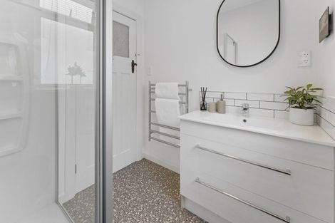 Photo of property in 17 Tasman Street, The Wood, Nelson, 7010