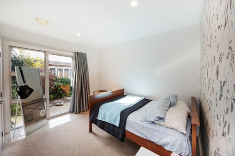 Photo of property in 554 Taonui Road, Colyton, Feilding, 4775
