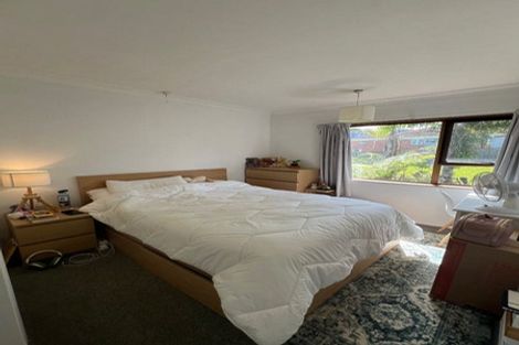 Photo of property in 2/46 Lyons Avenue, Murrays Bay, Auckland, 0630