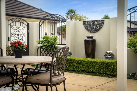 Photo of property in 3 Merlin Close, Huntington, Hamilton, 3210