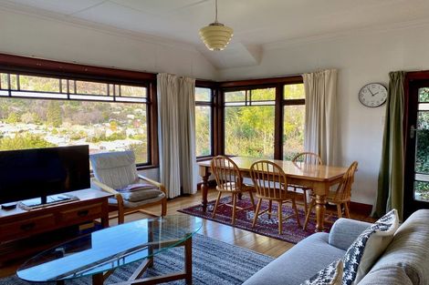 Photo of property in 23 Mount Street, Nelson South, Nelson, 7010