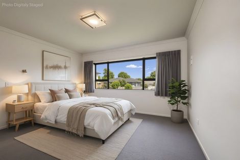 Photo of property in 3 Alley Place, Leamington, Cambridge, 3432