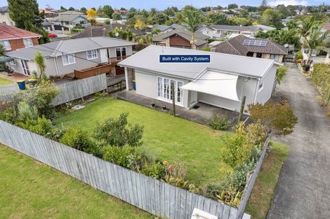 Photo of property in 39 James Laurie Street, Henderson, Auckland, 0612