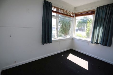 Photo of property in 130 Chester Street East, Christchurch Central, Christchurch, 8011