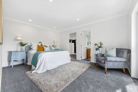 Photo of property in 13 Malahide Drive, Flat Bush, Auckland, 2019