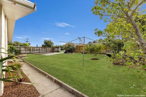 Photo of property in 5 Selwyn Street, Pohara, Takaka, 7183