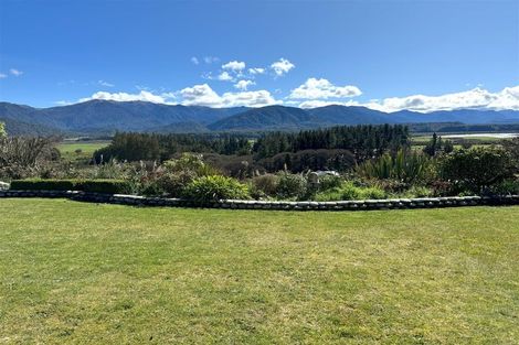 Photo of property in 10 Pukaki Avenue, Ngahere, Dobson, 7872