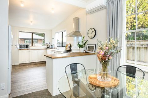 Photo of property in 2 Fairs Road, Milson, Palmerston North, 4414