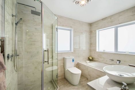 Photo of property in 531 Old Wairoa Road, Papakura, 2110