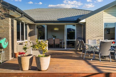 Photo of property in 18a Lindsay Drive, Prebbleton, 7604