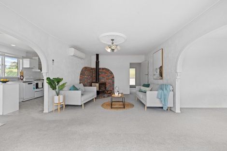 Photo of property in 17 Galway Crescent, Putaruru, 3411