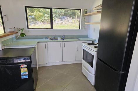 Photo of property in 45 Ogle Crescent, Te Kamo, Whangarei, 0112