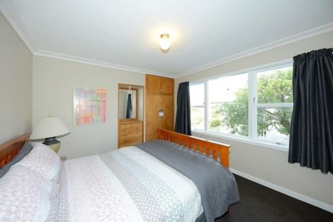 Photo of property in 116 Richardson Terrace, Woolston, Christchurch, 8023
