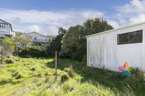 Photo of property in 30 The Parade, Island Bay, Wellington, 6023