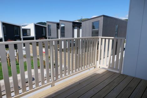 Photo of property in 39 Kamahi Place, Paraparaumu, 5032