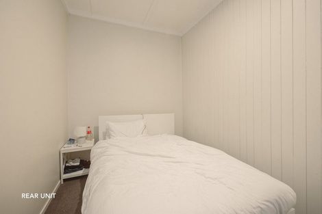 Photo of property in 3 Torquay Street, Abbotsford, Dunedin, 9018