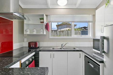 Photo of property in 54 Hinemoa Avenue, Taupo, 3330
