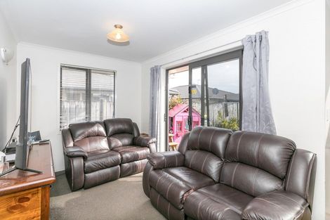 Photo of property in 53u3 Primrose Street, Frankton, Hamilton, 3204