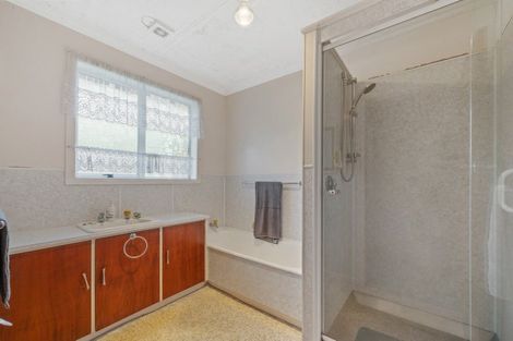 Photo of property in 7 Rata Street, Inglewood, 4330