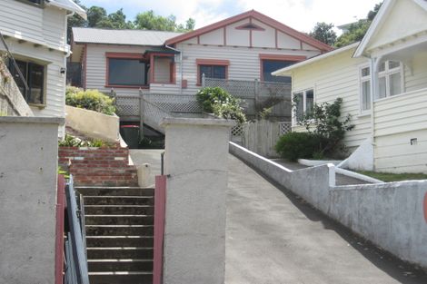 Photo of property in 11 Kainui Road, Hataitai, Wellington, 6021